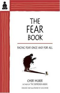 The Fear Book