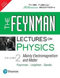 The Feynman Lectures on Physics: Mainly electromagnetism and matterVolym 2 av The Feynman Lectures on Physics, Richard Phillips Feynman