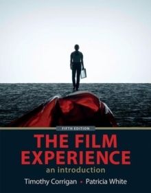 The Film Experience