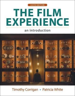 The Film Experience