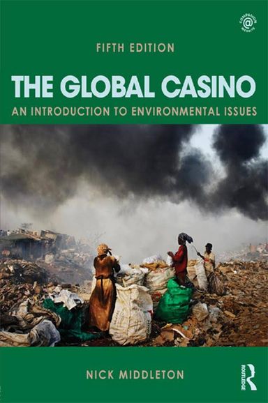 The Global Casino