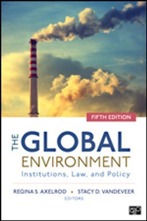 The Global Environment