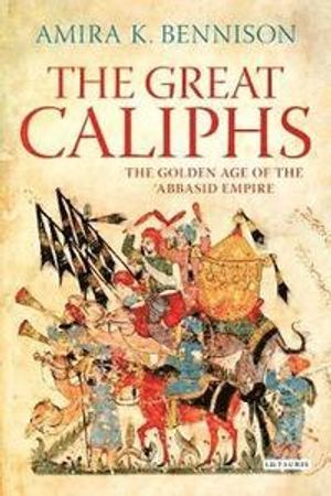 The Great Caliphs