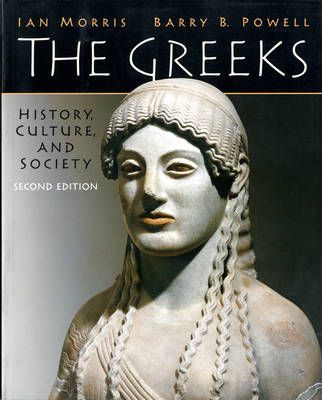 The Greeks