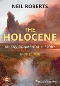 The Holocene