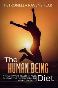 The Human Being Diet