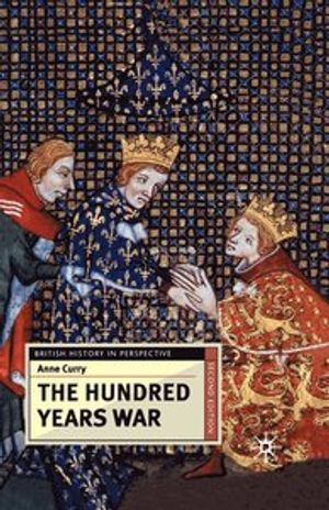 The Hundred Years War