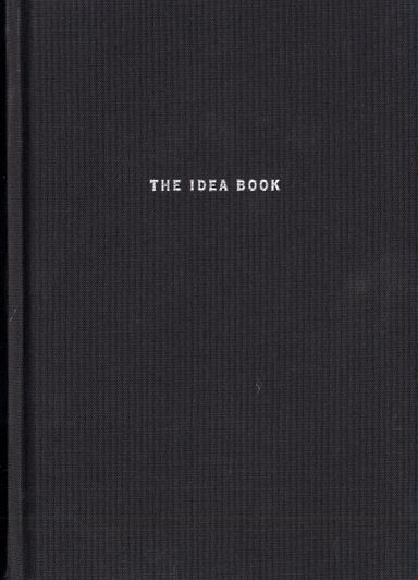 The Idea Book