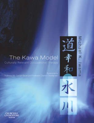 The Kawa Model