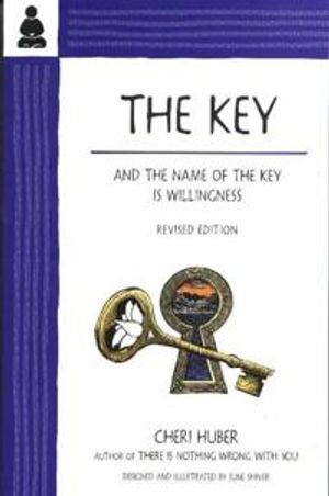 The Key