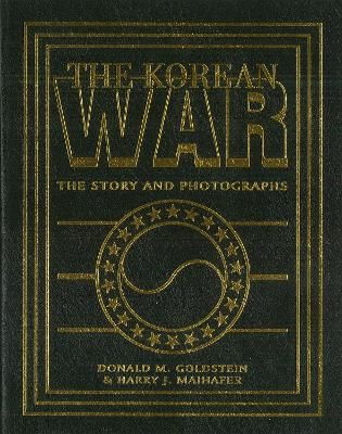 The Korean War