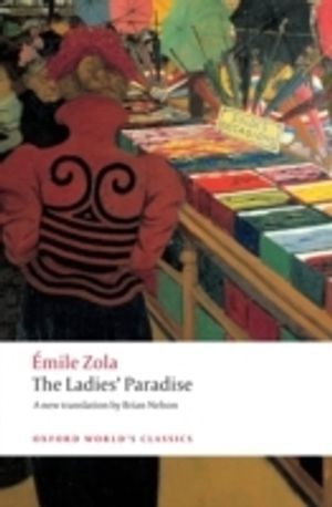 The Ladies' Paradise