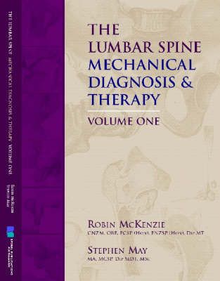 The Lumbar Spine