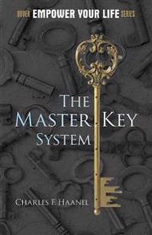 The Master Key System