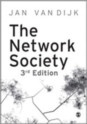 The Network Society