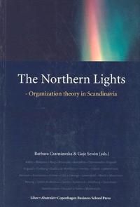 The Northern Lights