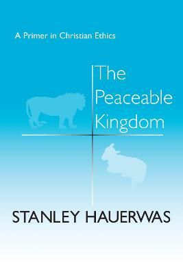 The Peaceable Kingdom