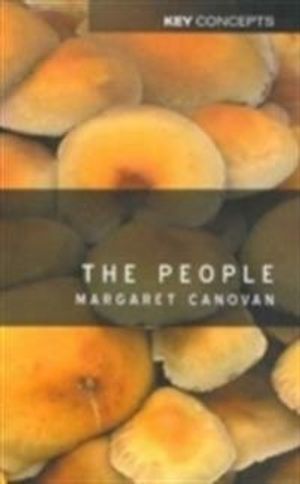 The People