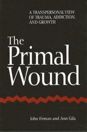 The Primal Wound