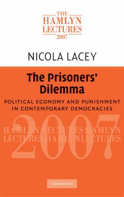 The Prisoners' Dilemma