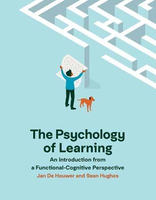 The Psychology of Learning