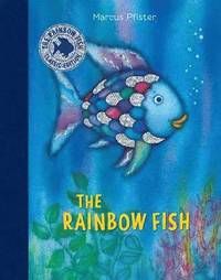 The Rainbow Fish