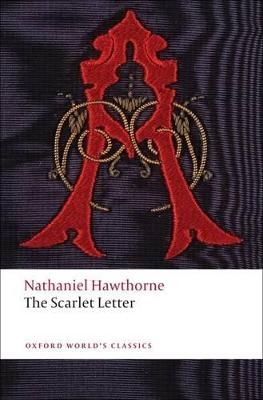 The Scarlet Letter