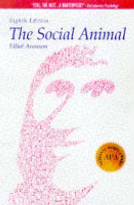 The Social Animal