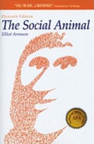 The Social Animal