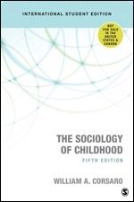 The Sociology of Childhood