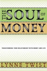 The Soul of Money