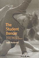 The Student Dancer