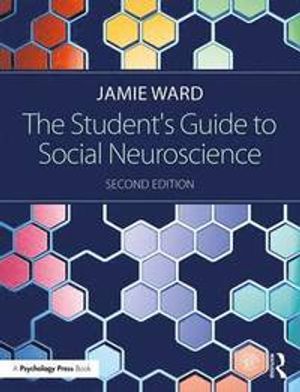 The Student's Guide to Social Neuroscience