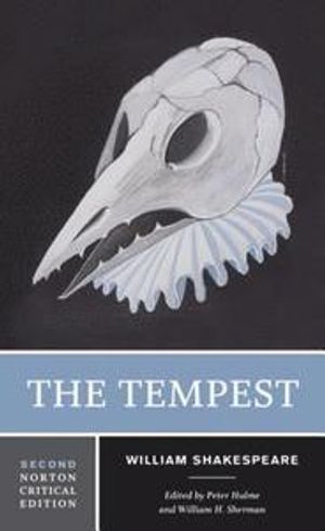 The Tempest