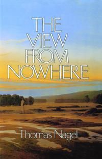 The View from Nowhere