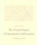 The Visual Display of Quantitative Information