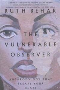 The Vulnerable Observer