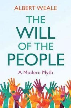 The Will of the People