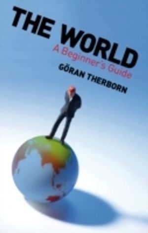 The World: A Beginner's Guide