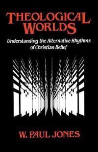 Theological Worlds