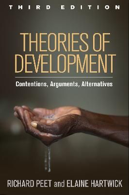 Theories of Development