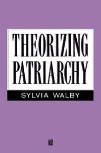 Theorizing patriarchy