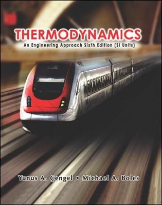 Thermodynamics