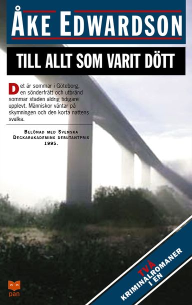 Till allt som varit dött ; Gå ut min själ