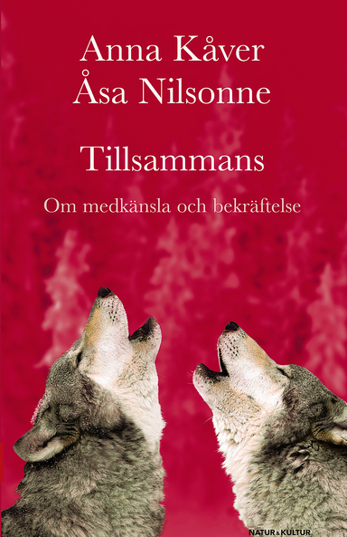 Tillsammans