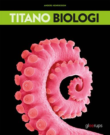 TitaNO Biologi