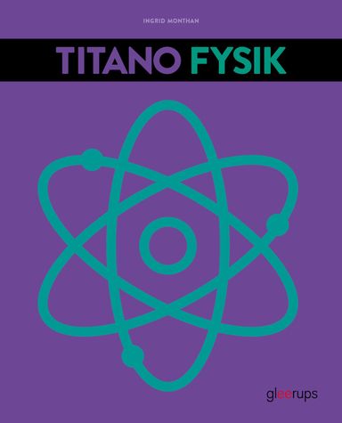 Titano Fysik