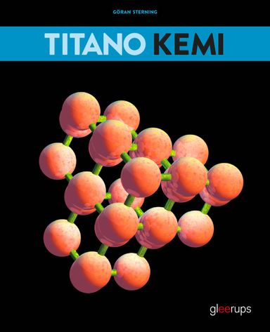 Titano Kemi