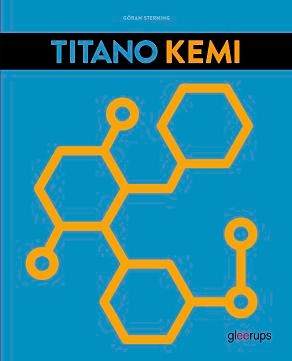 Titano Kemi