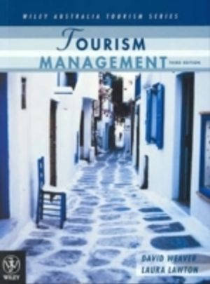 Tourism Management